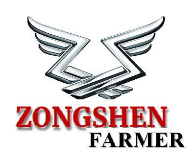 zongshen